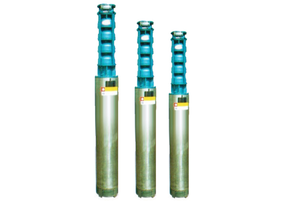 ��¥��ˮ��