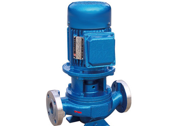 ��Ӧ�ܵ���