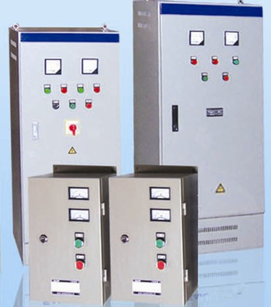 Ǳˮ���ר�õ�ع�