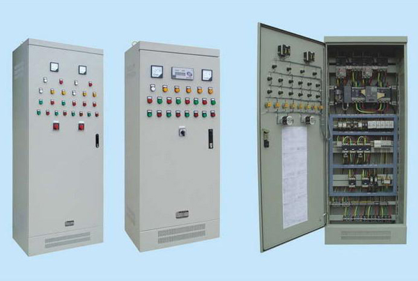 QKG����Ǳˮ���