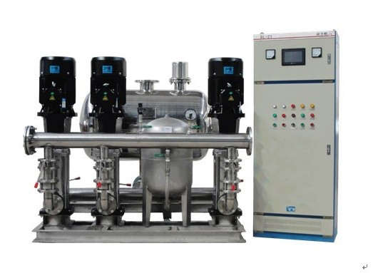 ��Ƶ��ˮ�豸