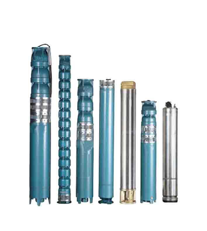 150QJ�Ǳˮ���